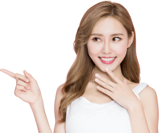 dán sứ veneer giá rẻ 02
