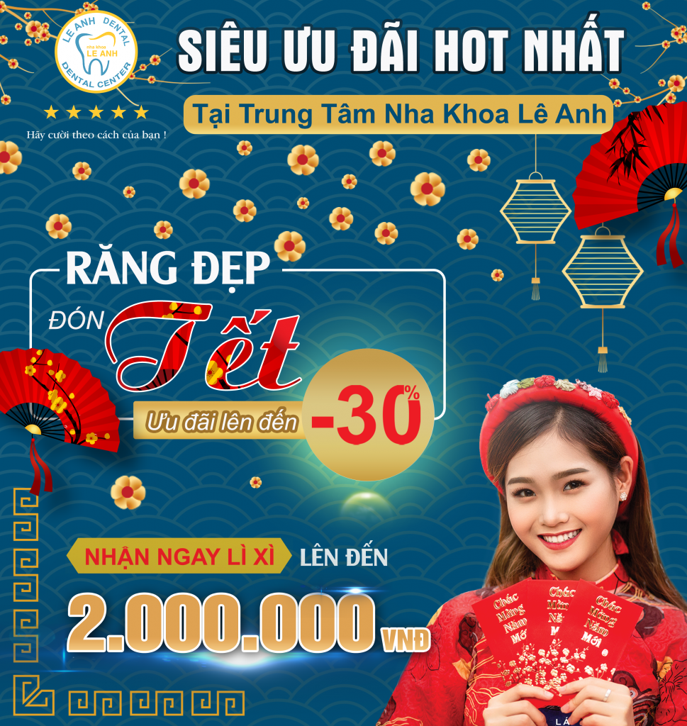 siêu ưu đãi hot nhat dip cuối năm