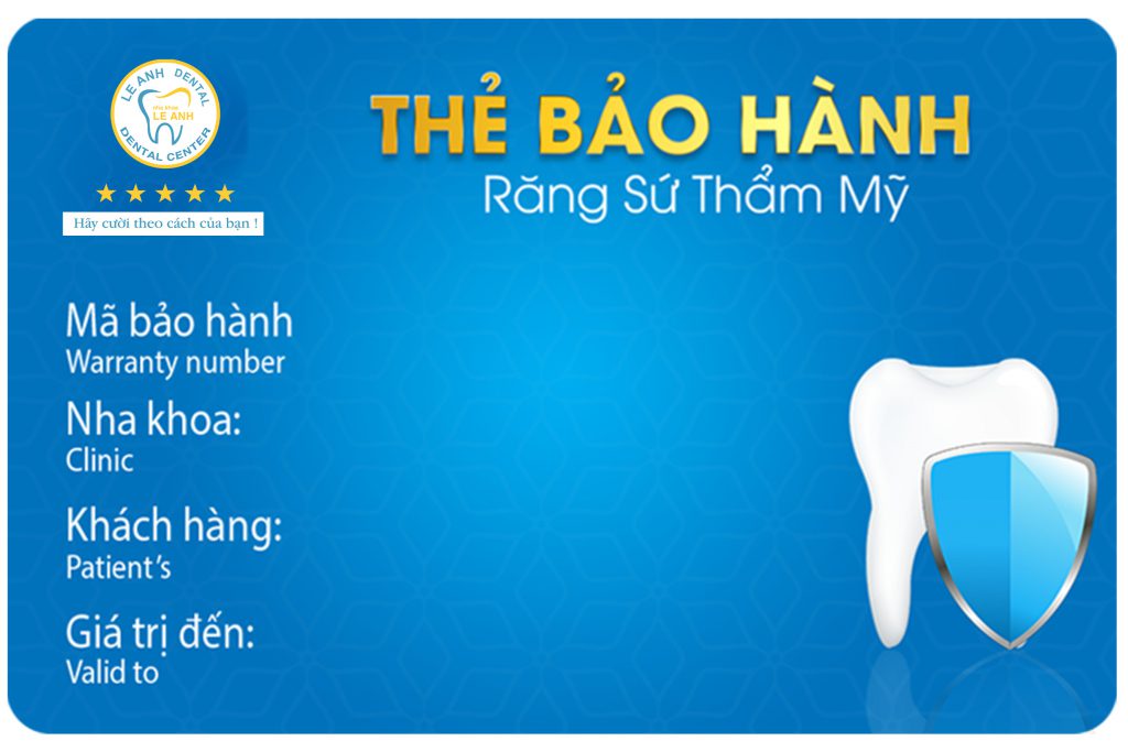 06 Điều cần biết trước khi đến phòng khám nha khoa nếu không muốn tiền mất tật mang