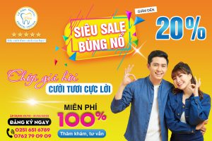 ⚡️ CHỚP GIÁ HỜI – CƯỜI TƯƠI CỰC LỜI ⚡️