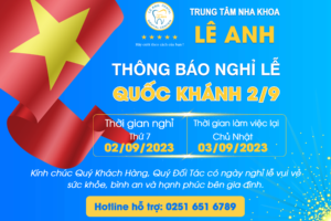 THÔNG BÁO NGHỈ 2-9 web